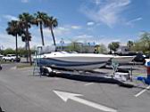 2013 GCO Boat Rally (19).JPG